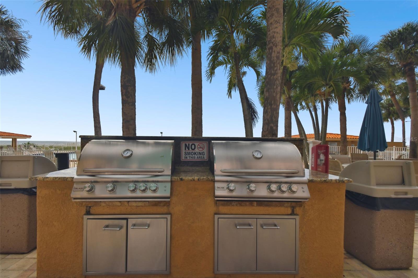 REGATTA BEACH CLUB CONDO - Residential