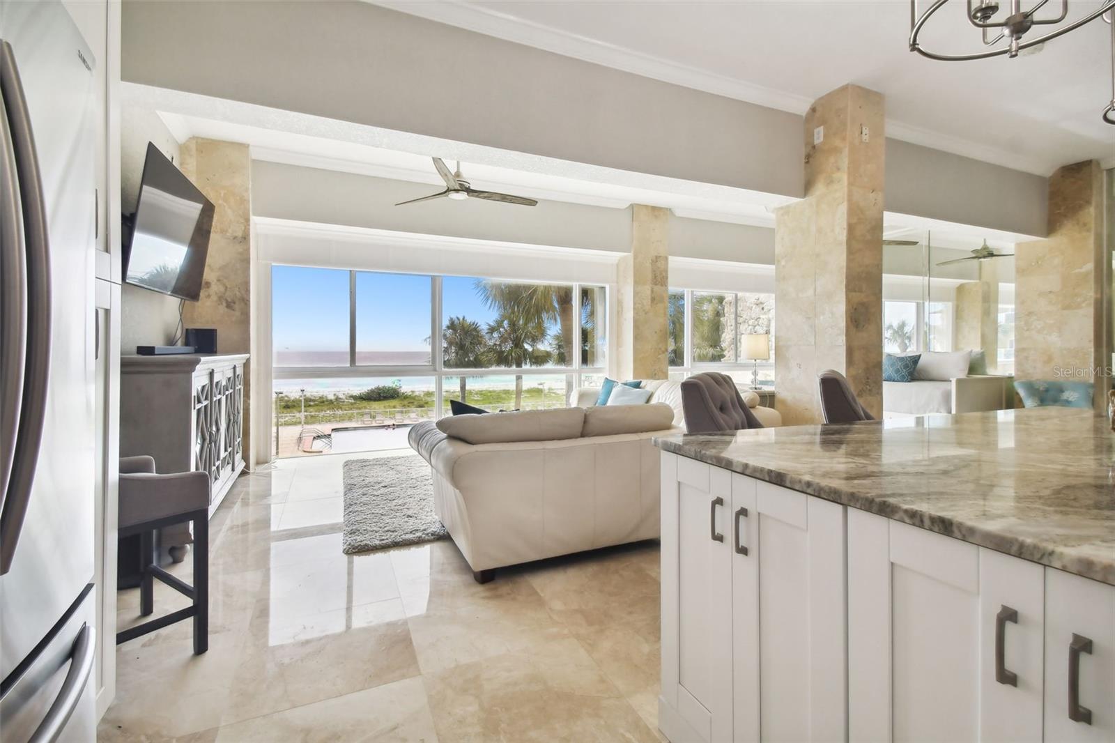 REGATTA BEACH CLUB CONDO - Residential