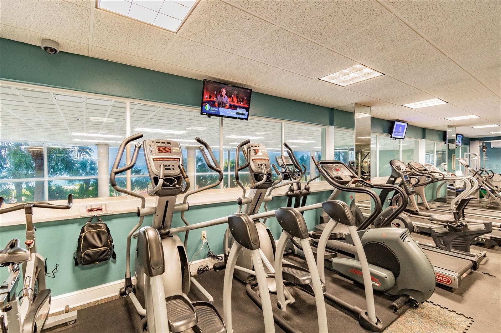 REGATTA BEACH CLUB CONDO - Residential