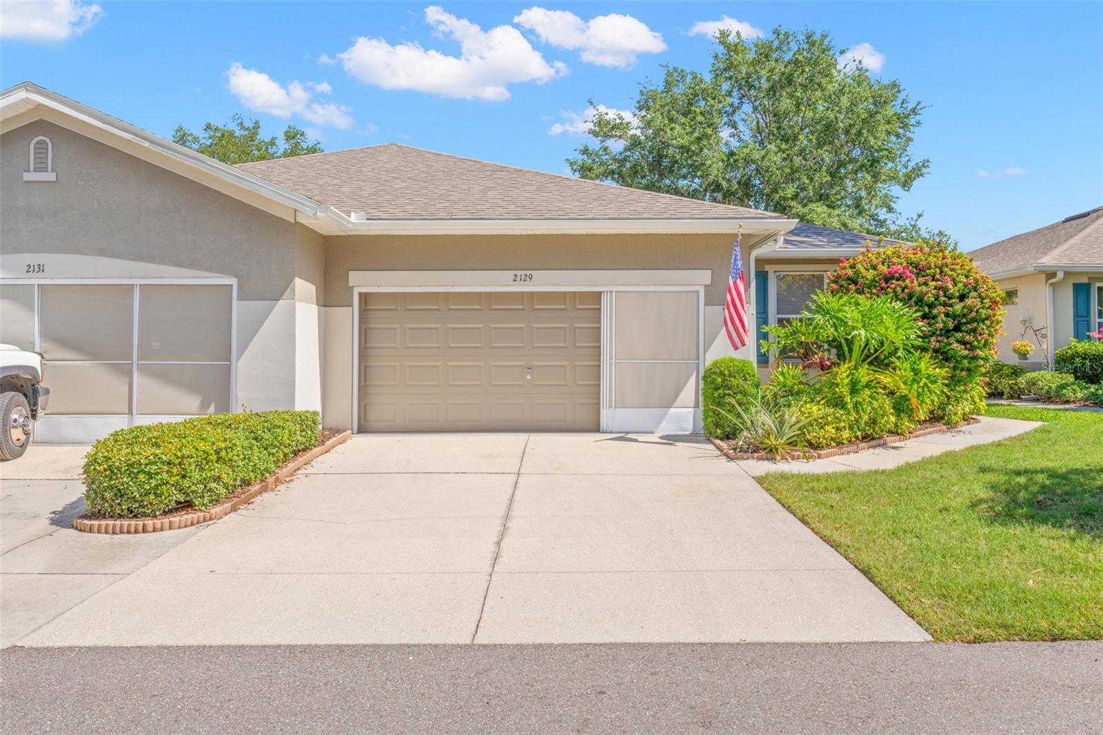 2129 ACADIA GREENS DRIVE