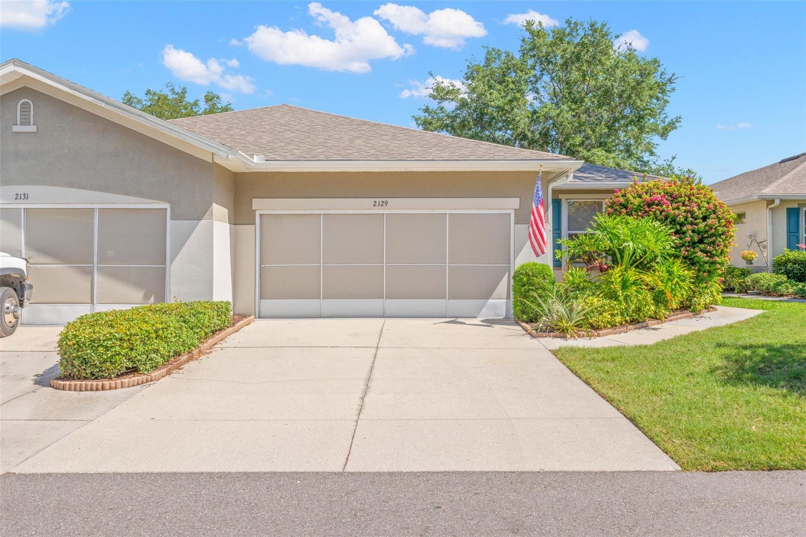 2129 ACADIA GREENS DRIVE