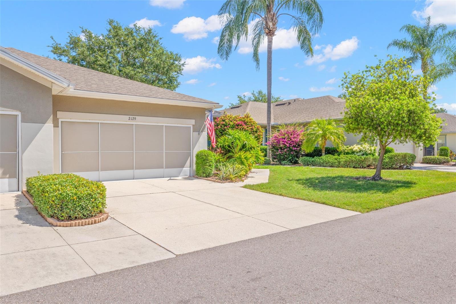 2129 ACADIA GREENS DRIVE