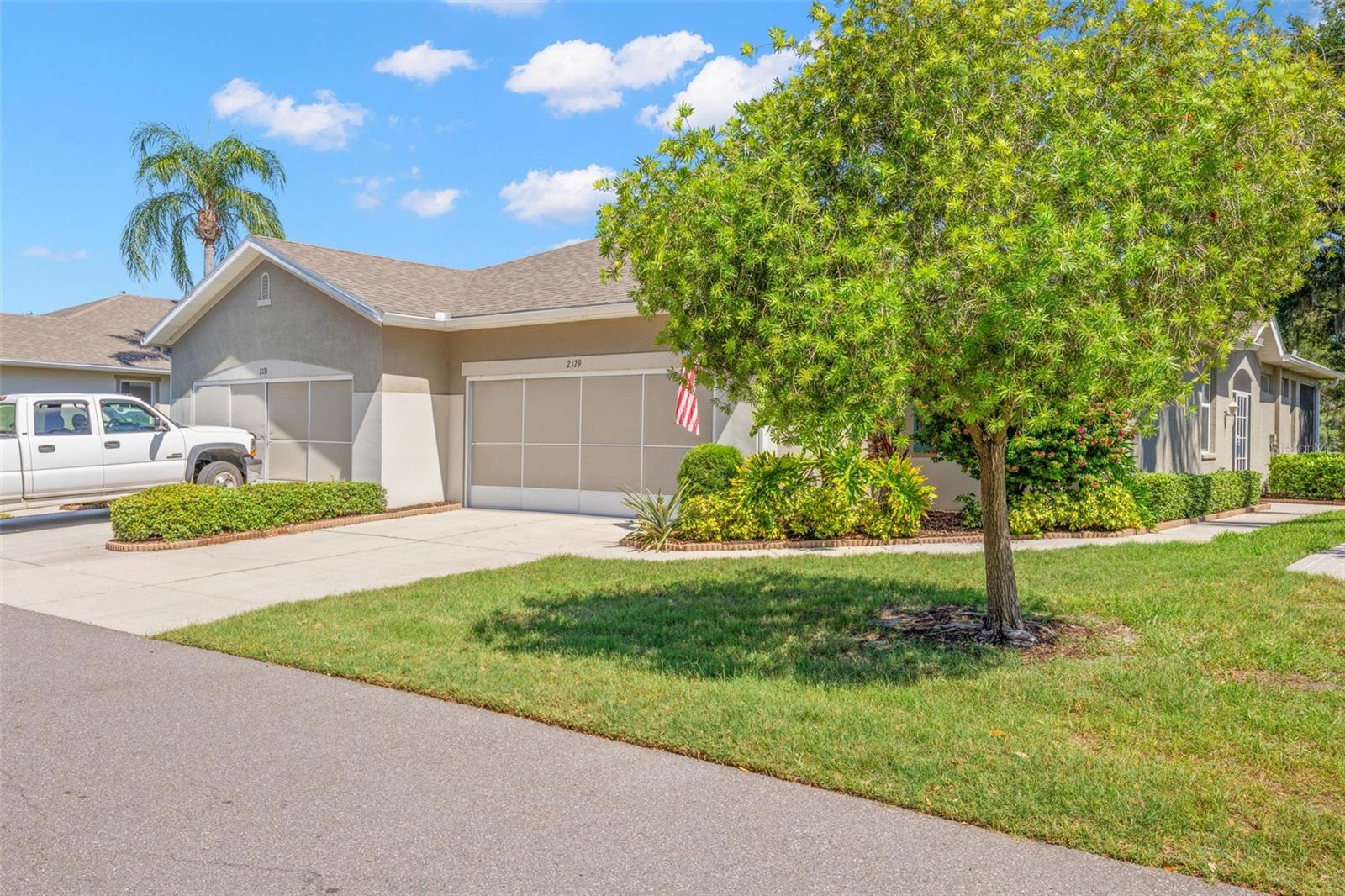 2129 ACADIA GREENS DRIVE