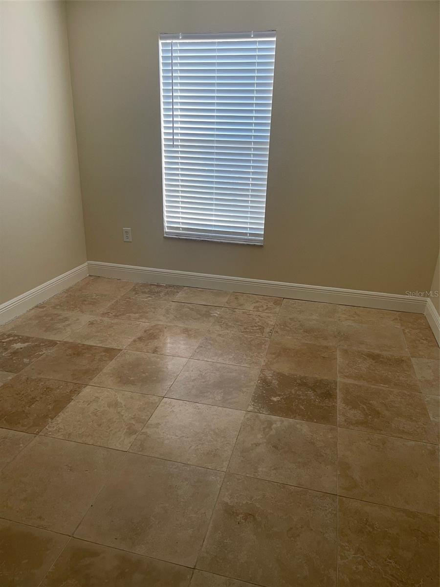 MEADOWLAKE PALM HARBOR CONDO - Residential Lease