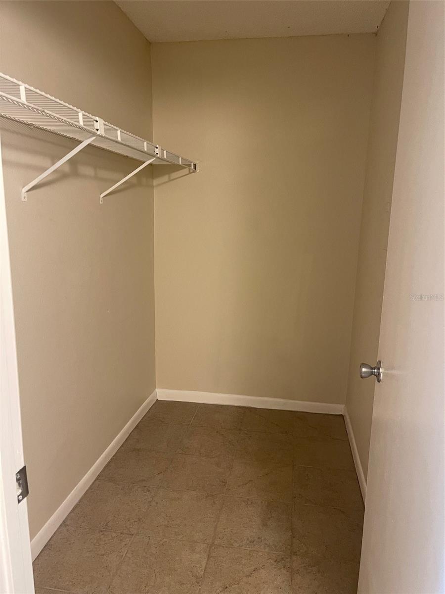 MEADOWLAKE PALM HARBOR CONDO - Residential Lease