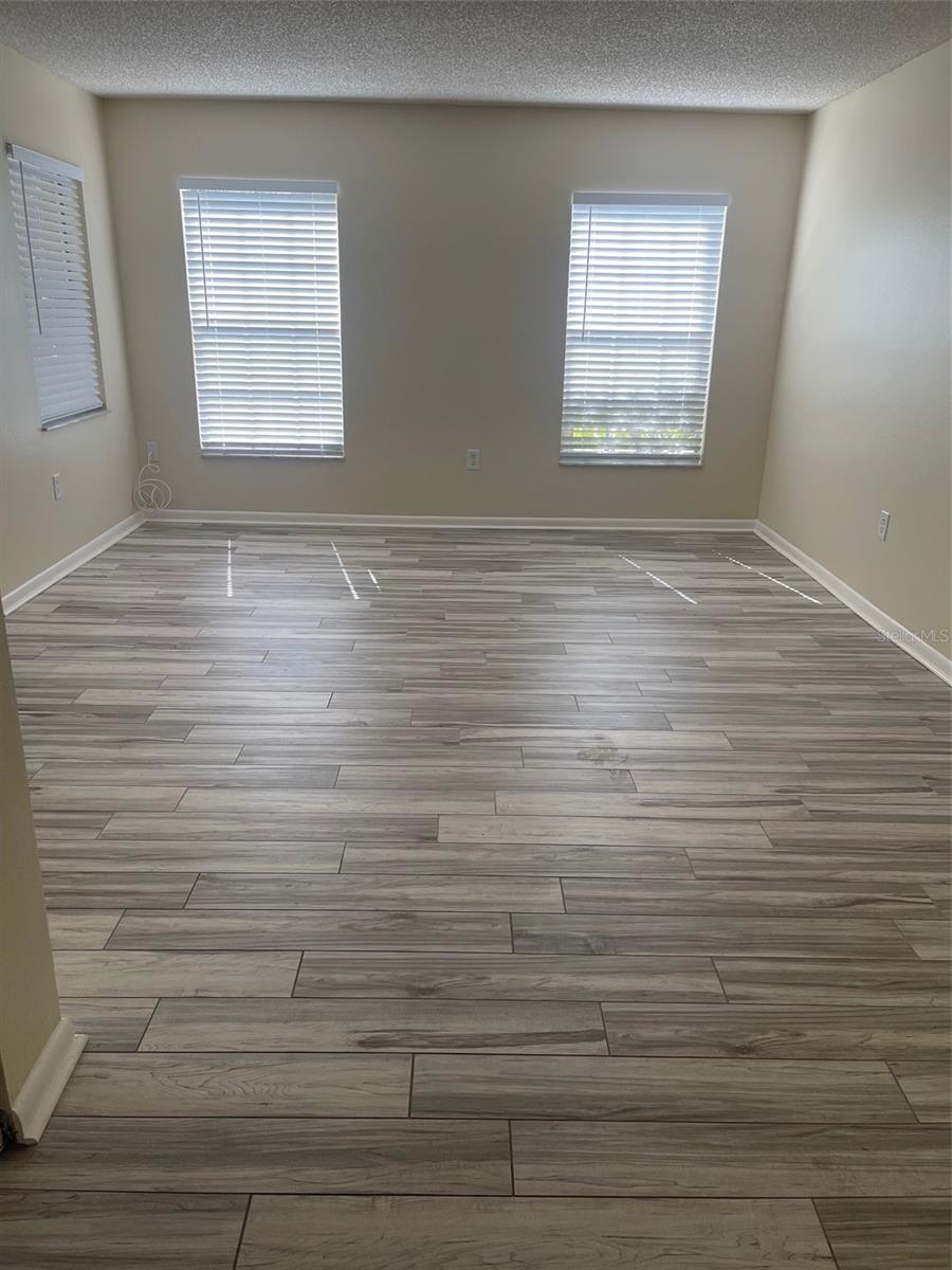 MEADOWLAKE PALM HARBOR CONDO - Residential Lease