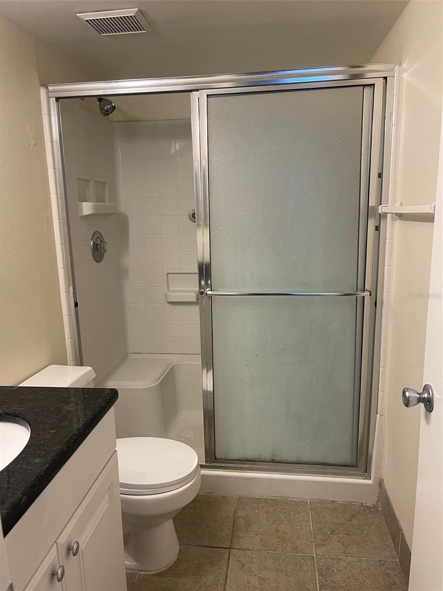 MEADOWLAKE PALM HARBOR CONDO - Residential Lease