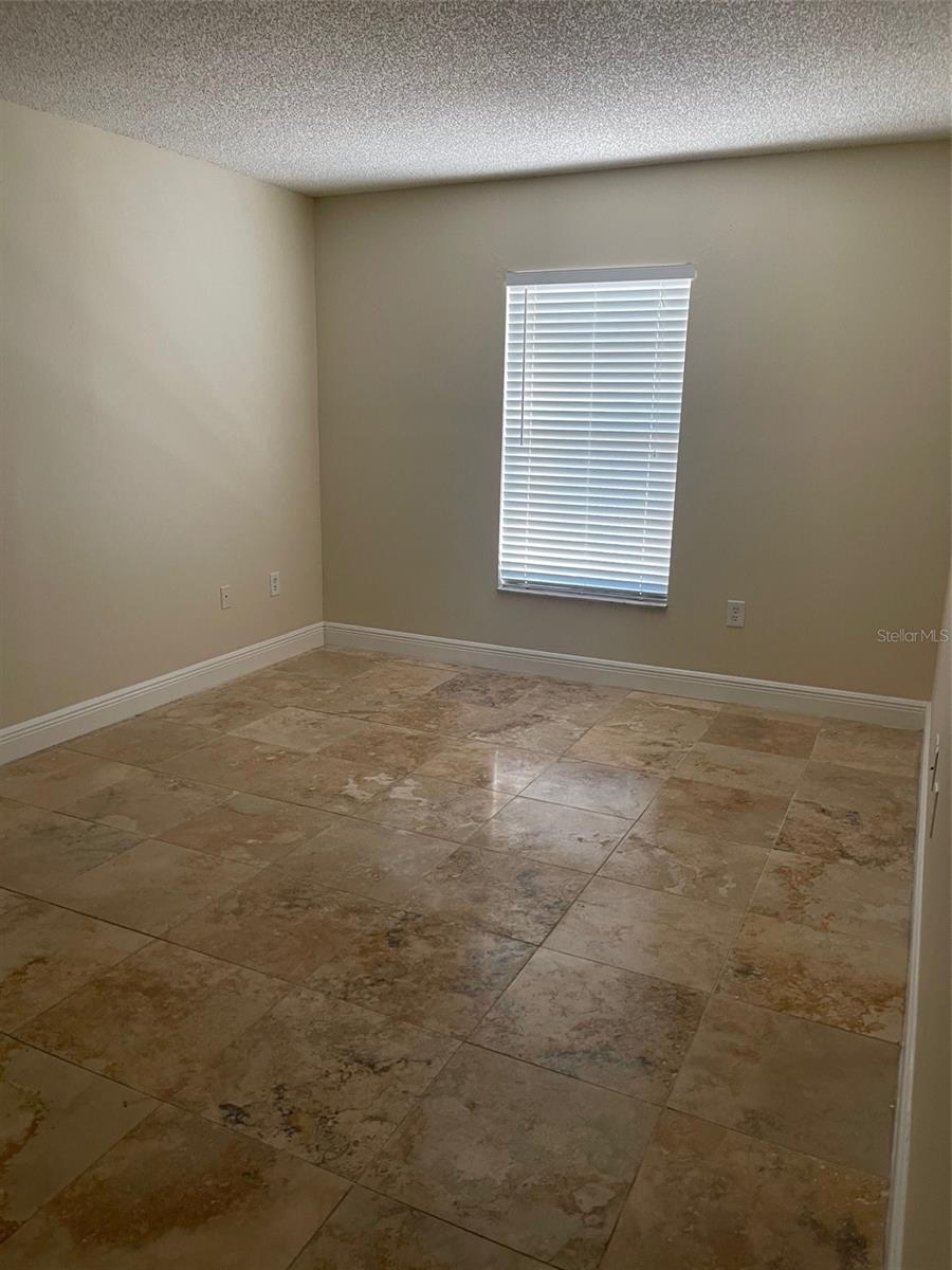 MEADOWLAKE PALM HARBOR CONDO - Residential Lease