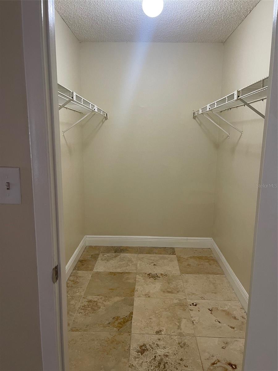 MEADOWLAKE PALM HARBOR CONDO - Residential Lease