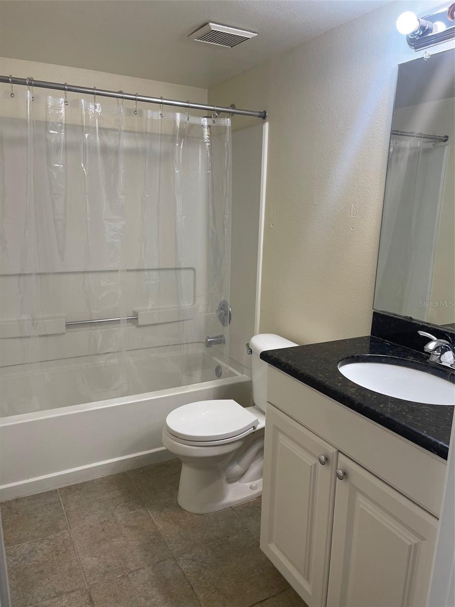 MEADOWLAKE PALM HARBOR CONDO - Residential Lease