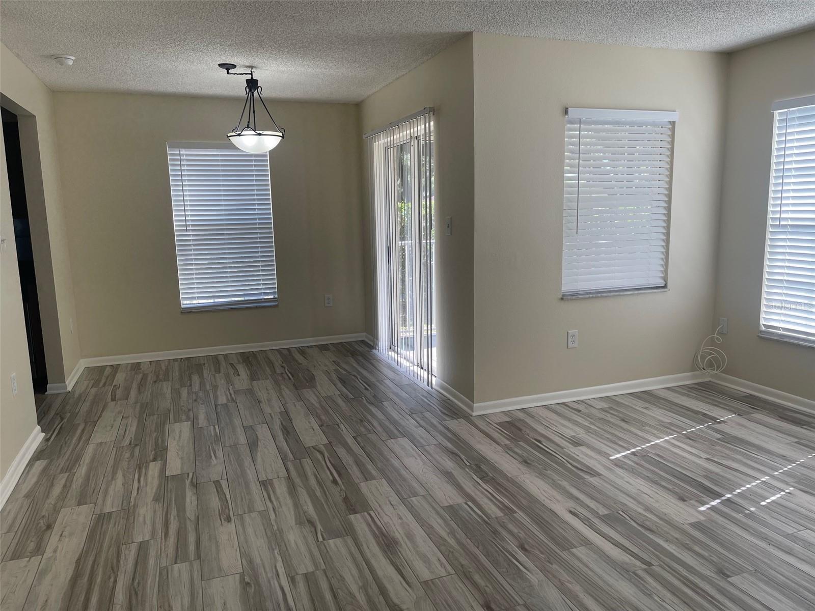 MEADOWLAKE PALM HARBOR CONDO - Residential Lease