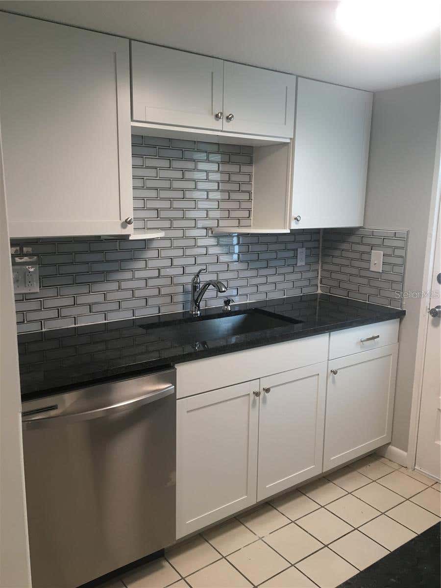 Photo of 2 N Fernwood Avenue #7, Clearwater, FL 33765 (MLS # TB8517406)