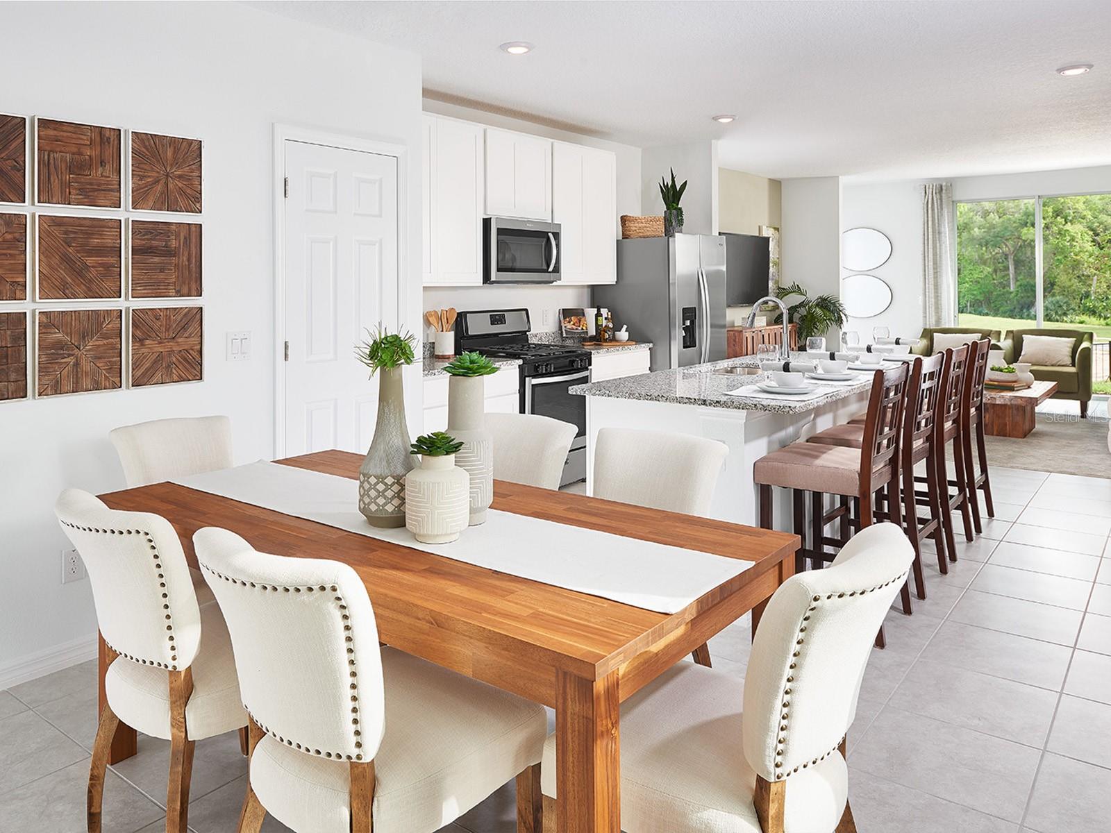 340 LAZY SHORE DRIVE