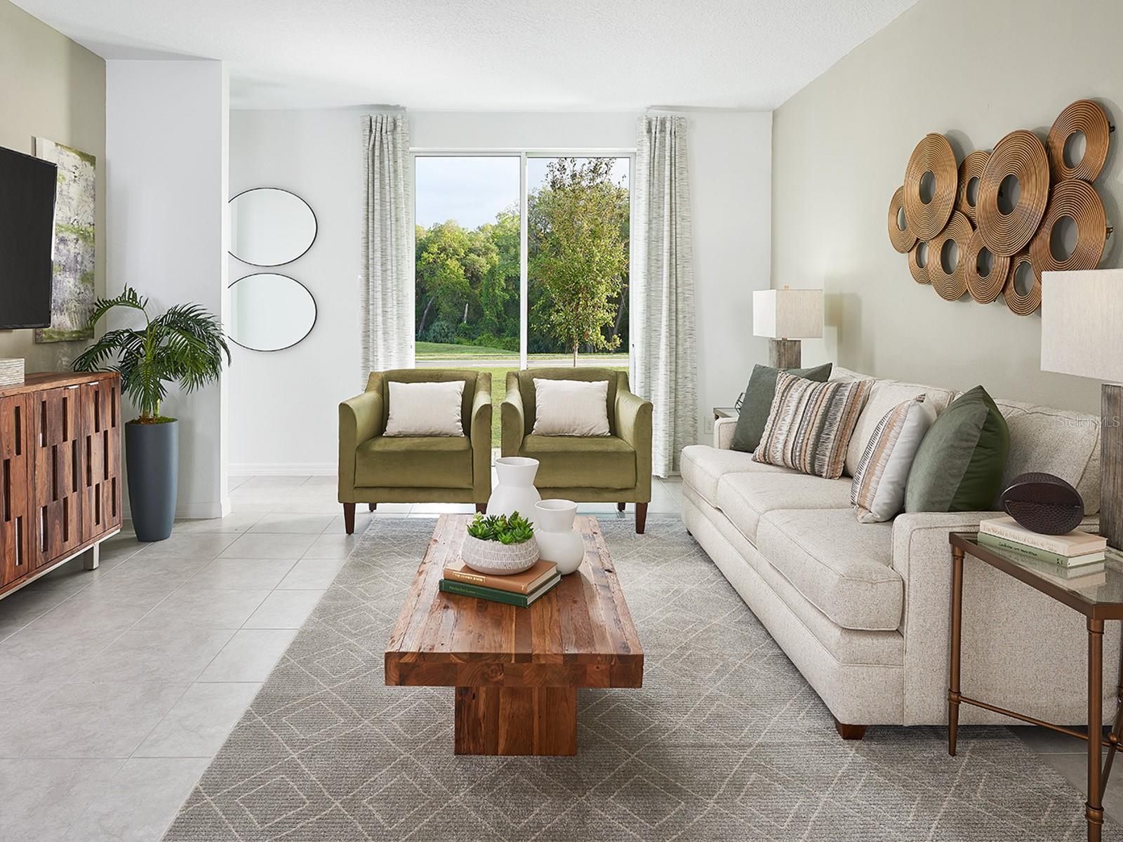 340 LAZY SHORE DRIVE