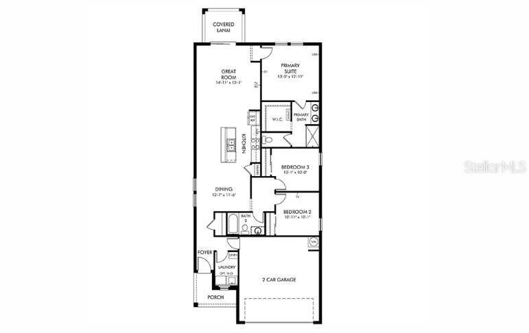 340 LAZY SHORE DRIVE