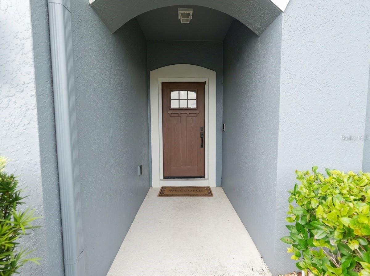 5303 PINE LILY CIRCLE