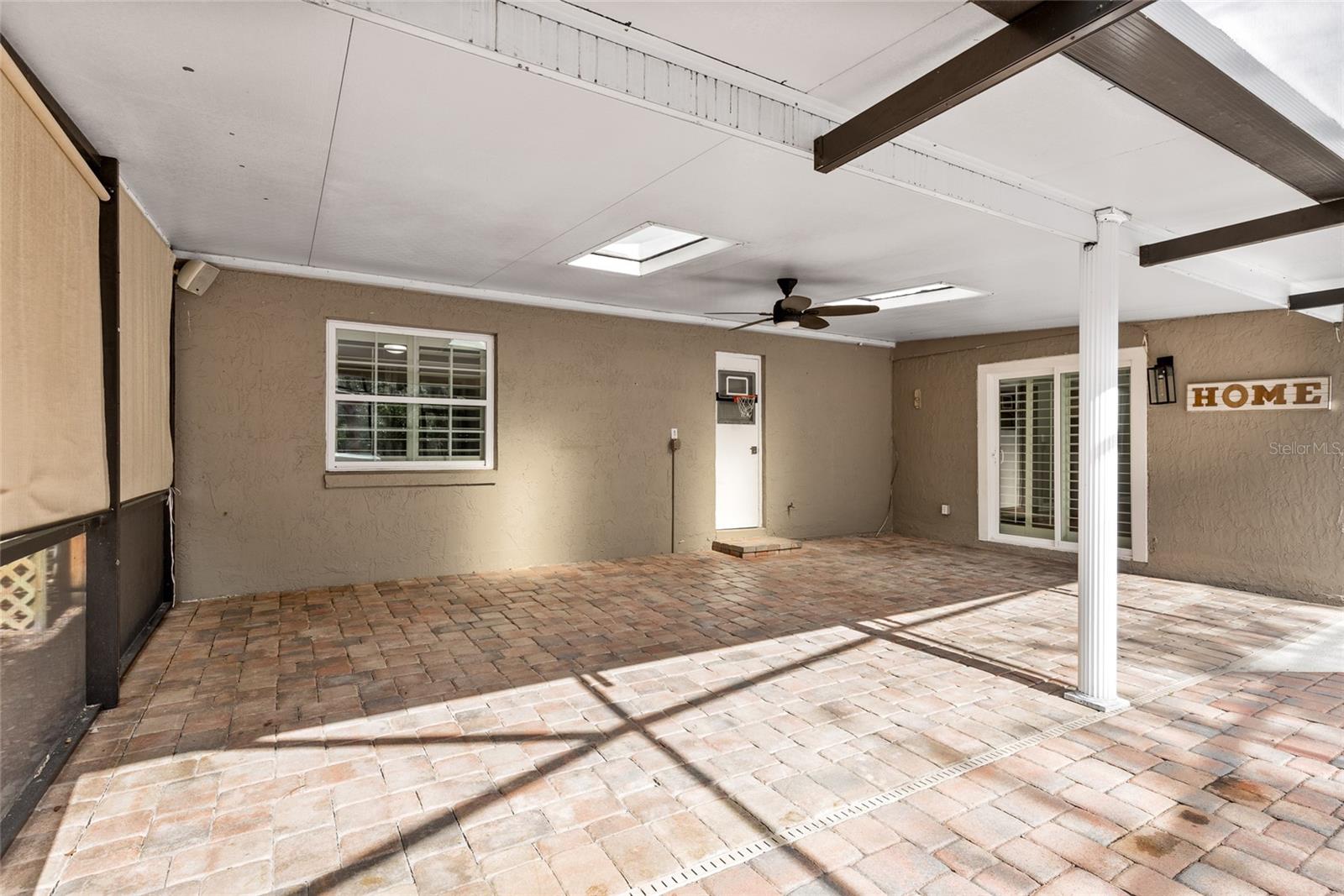 NORTH ORLANDO RANCHES SEC 04 - Residential