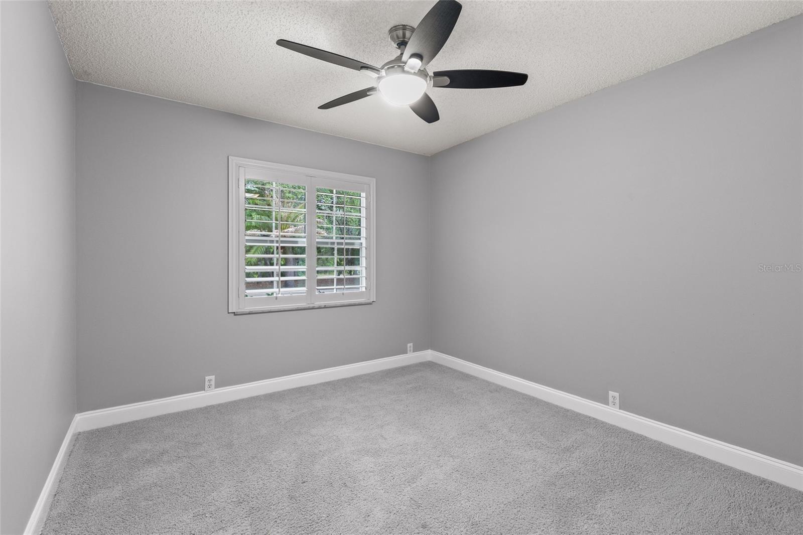 NORTH ORLANDO RANCHES SEC 04 - Residential
