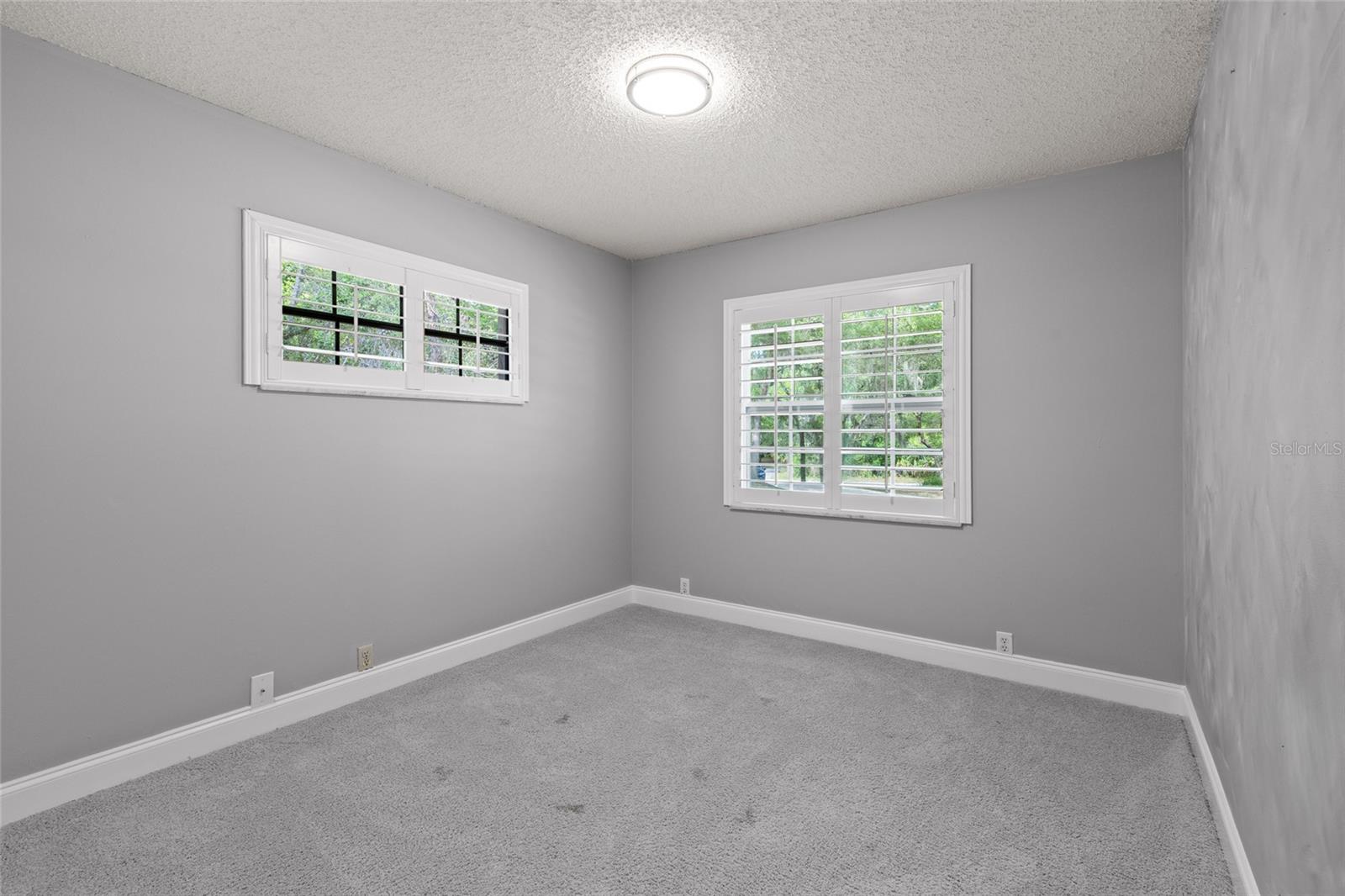 NORTH ORLANDO RANCHES SEC 04 - Residential