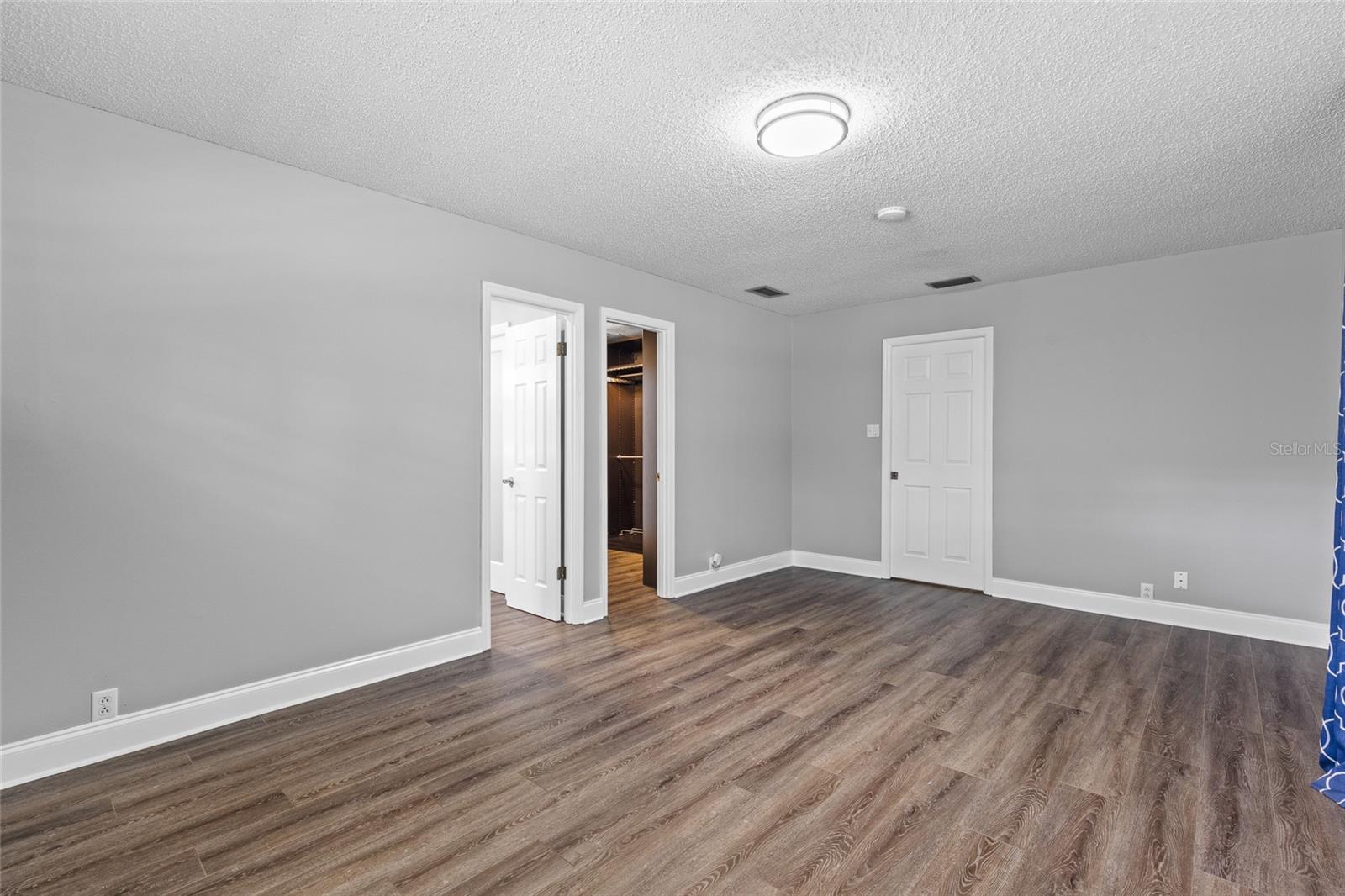 NORTH ORLANDO RANCHES SEC 04 - Residential