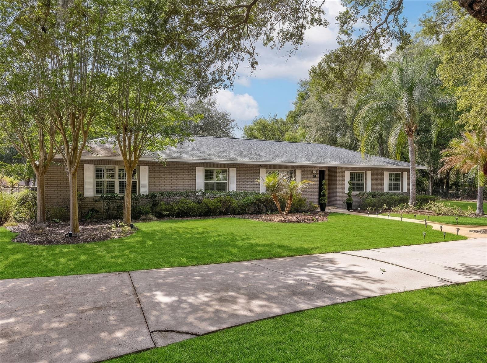 330 HAYES ROAD