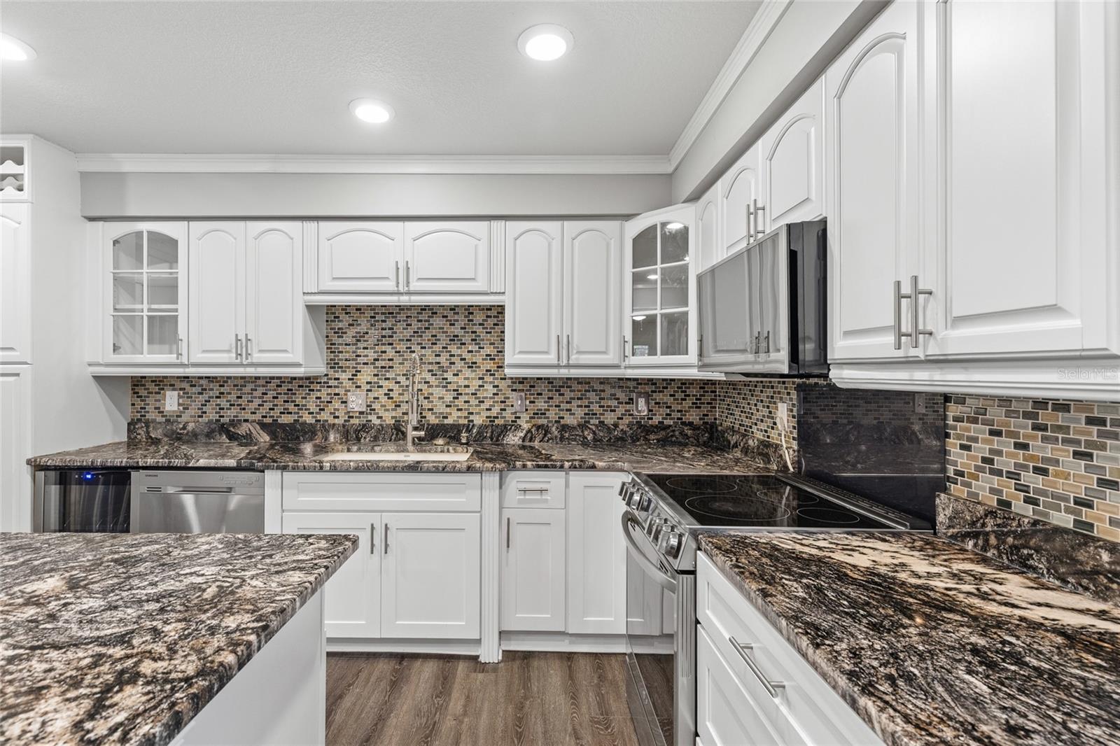 NORTH ORLANDO RANCHES SEC 04 - Residential