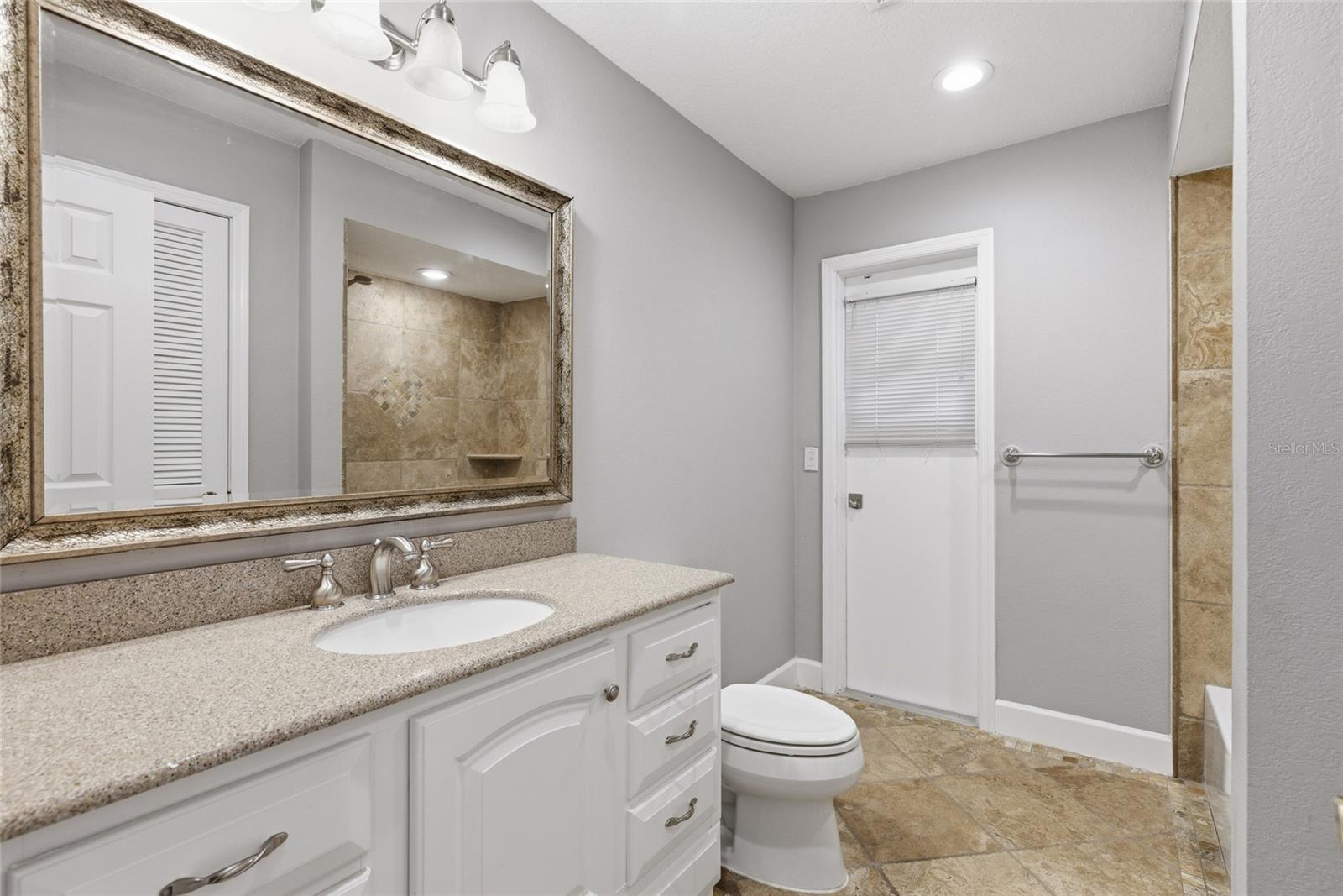 NORTH ORLANDO RANCHES SEC 04 - Residential