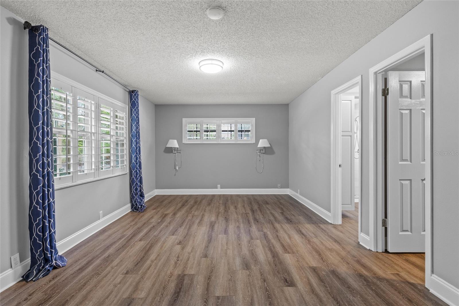 NORTH ORLANDO RANCHES SEC 04 - Residential