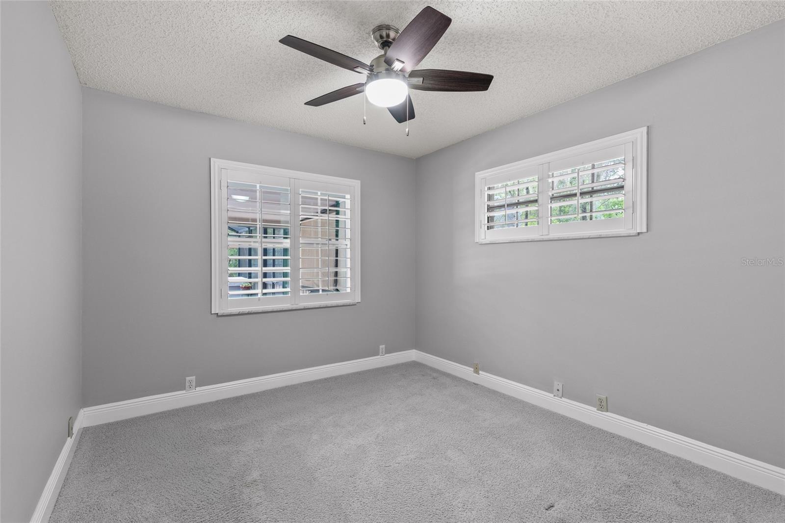 NORTH ORLANDO RANCHES SEC 04 - Residential