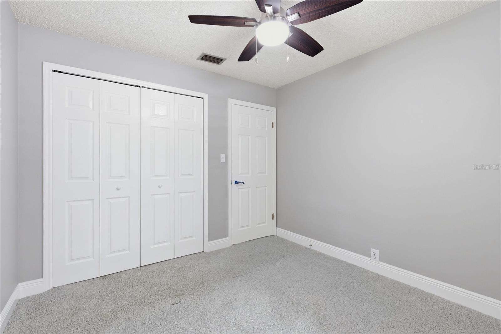 NORTH ORLANDO RANCHES SEC 04 - Residential