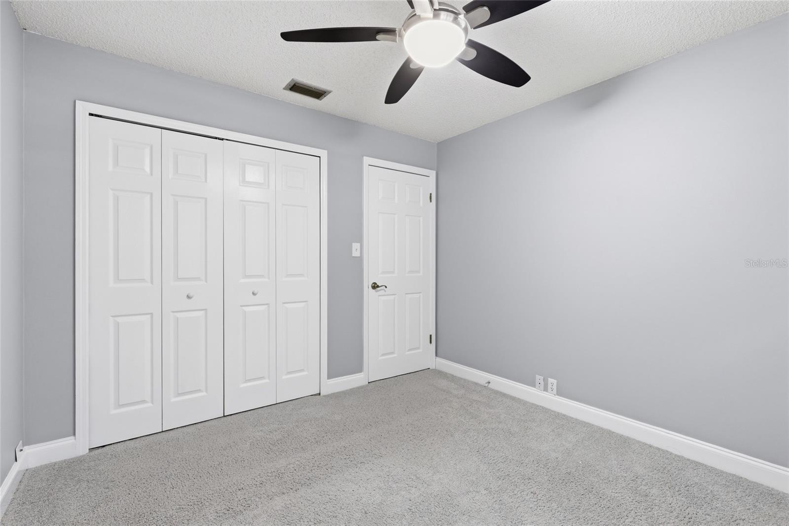 NORTH ORLANDO RANCHES SEC 04 - Residential