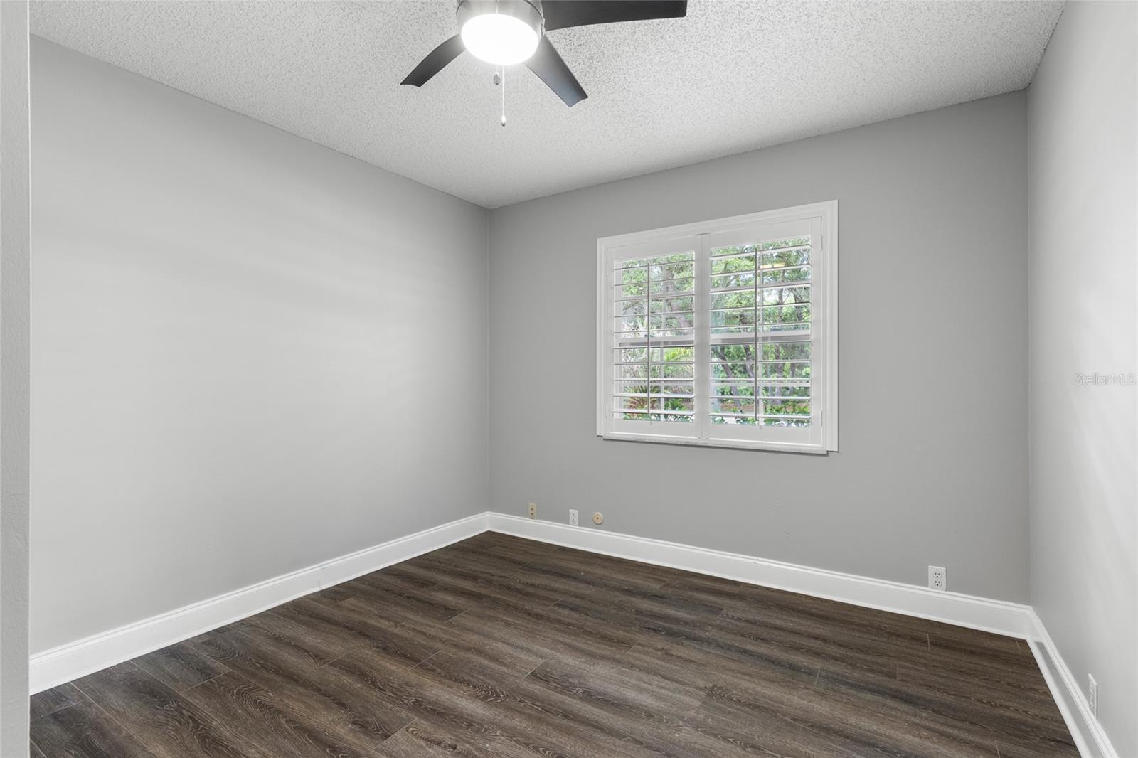 NORTH ORLANDO RANCHES SEC 04 - Residential