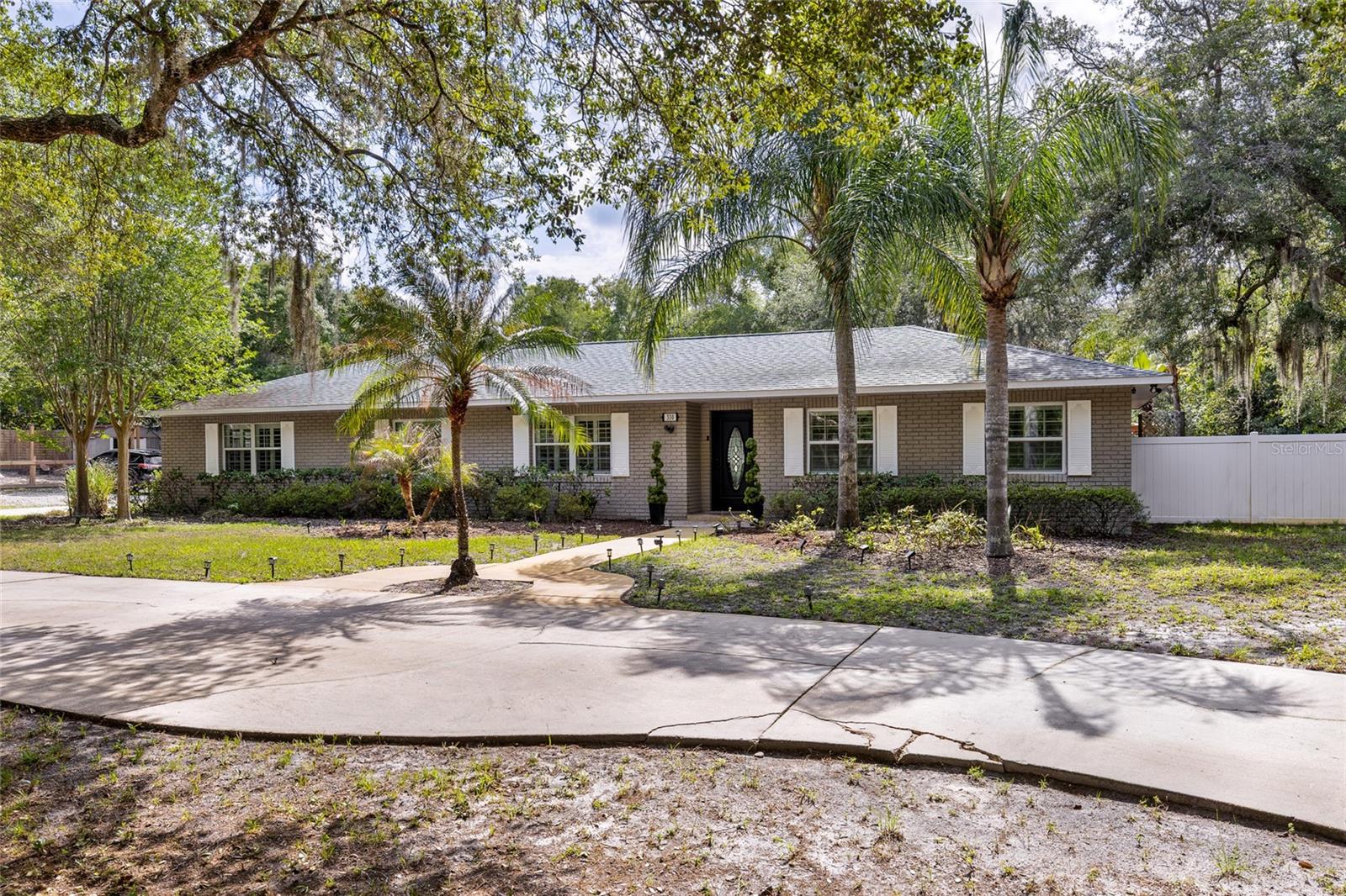 330 HAYES ROAD