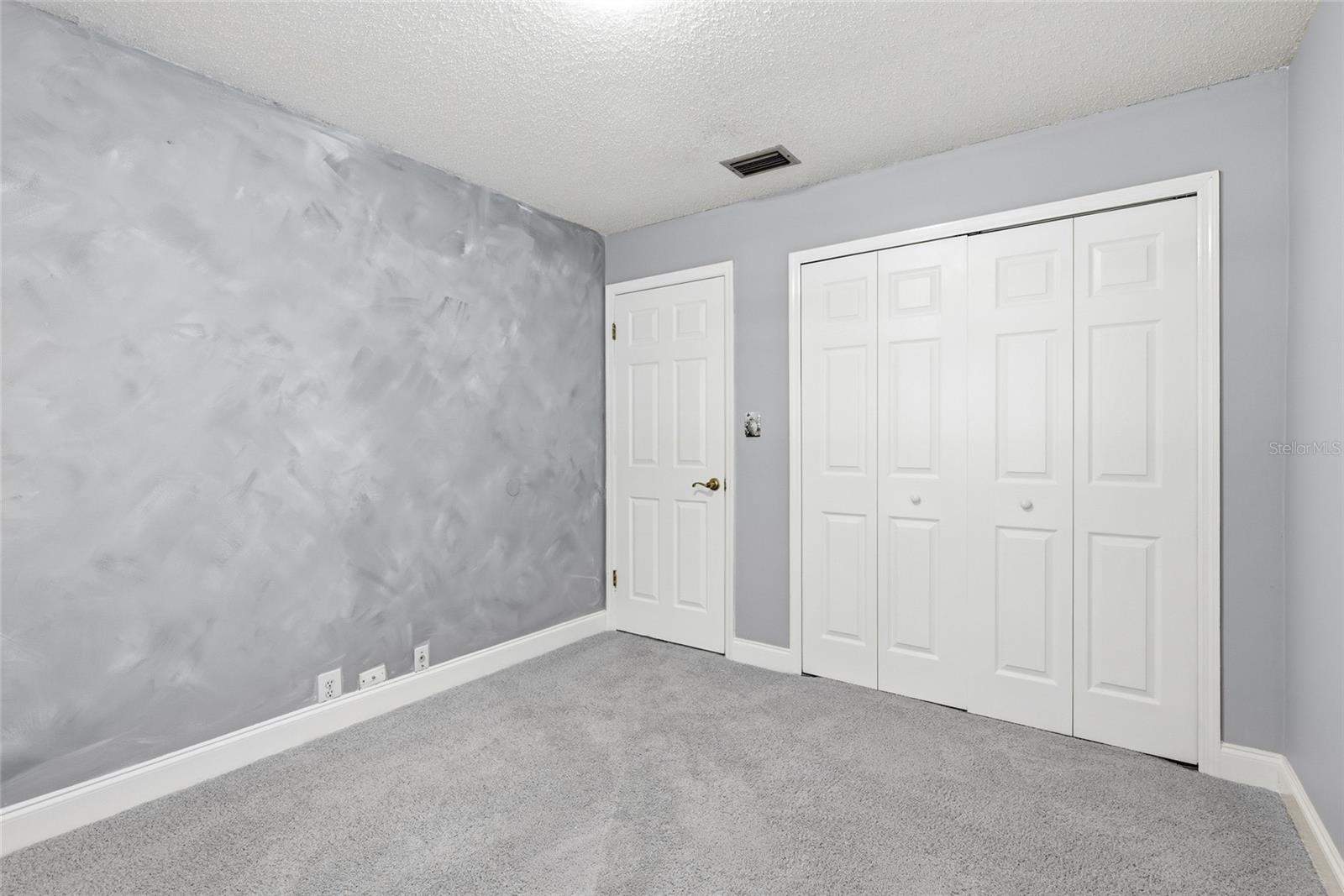 NORTH ORLANDO RANCHES SEC 04 - Residential