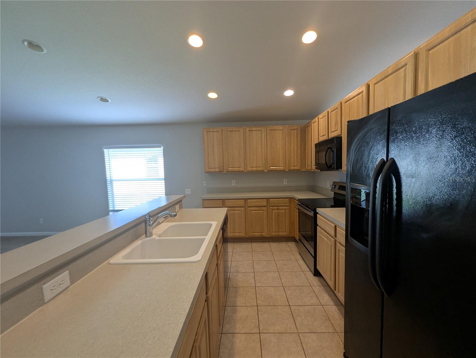 HARRISON RANCH PH I-A - Residential Lease