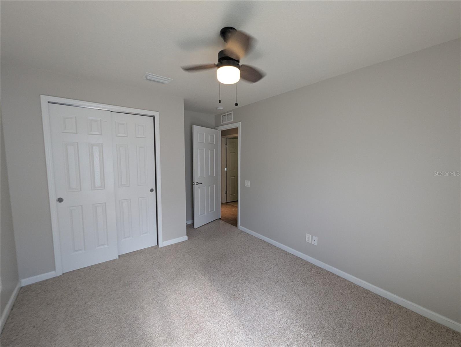 HARRISON RANCH PH I-A - Residential Lease
