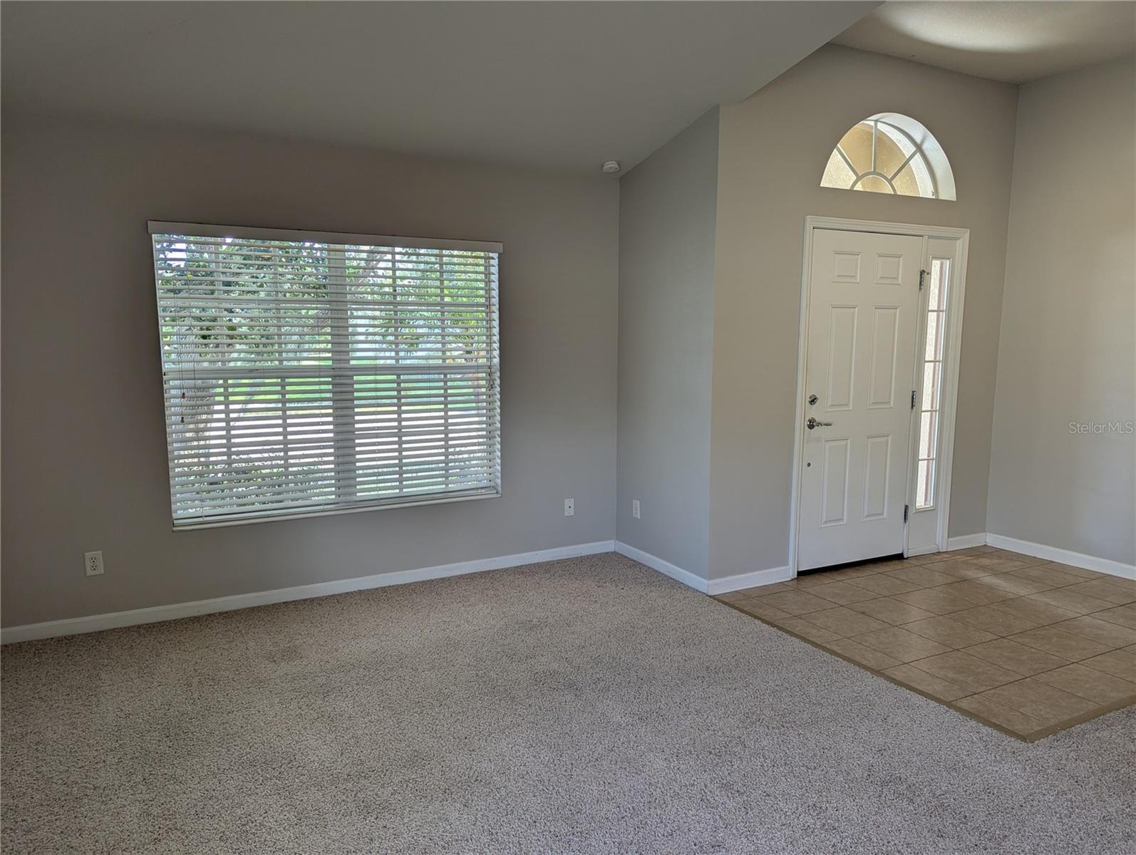 HARRISON RANCH PH I-A - Residential Lease
