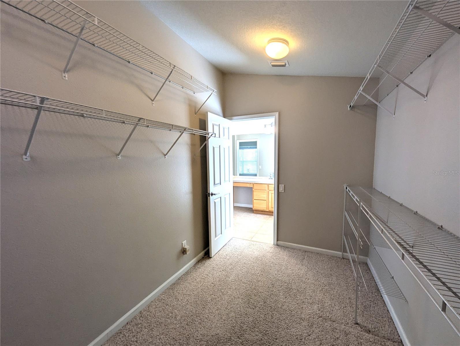 HARRISON RANCH PH I-A - Residential Lease