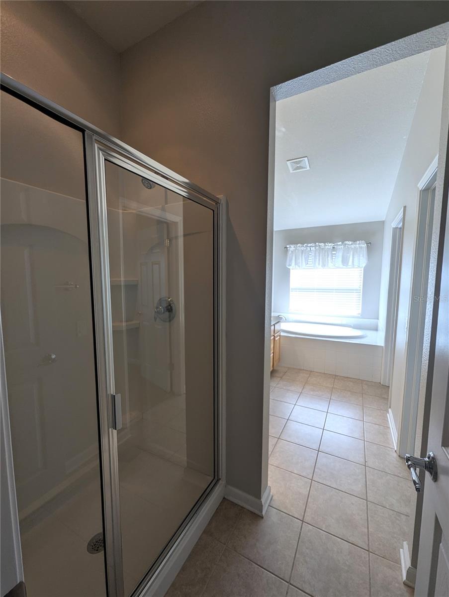 HARRISON RANCH PH I-A - Residential Lease