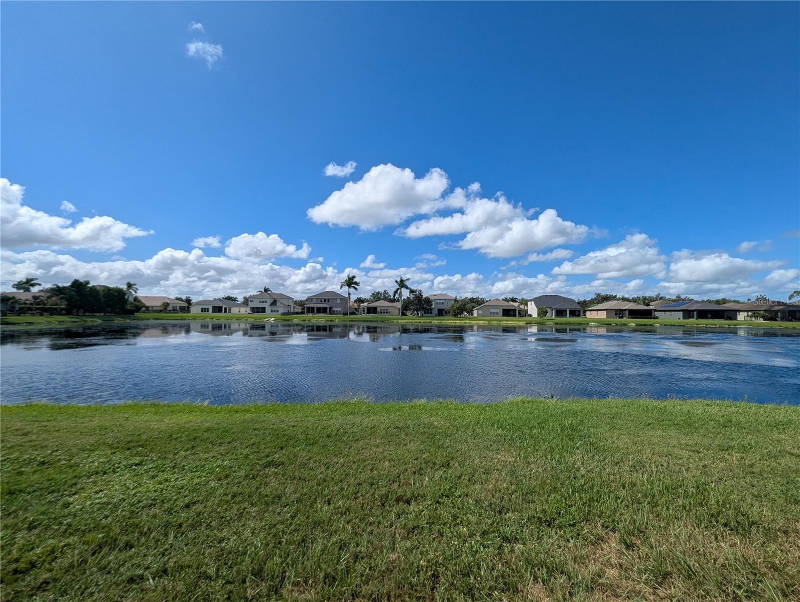 HARRISON RANCH PH I-A - Residential Lease