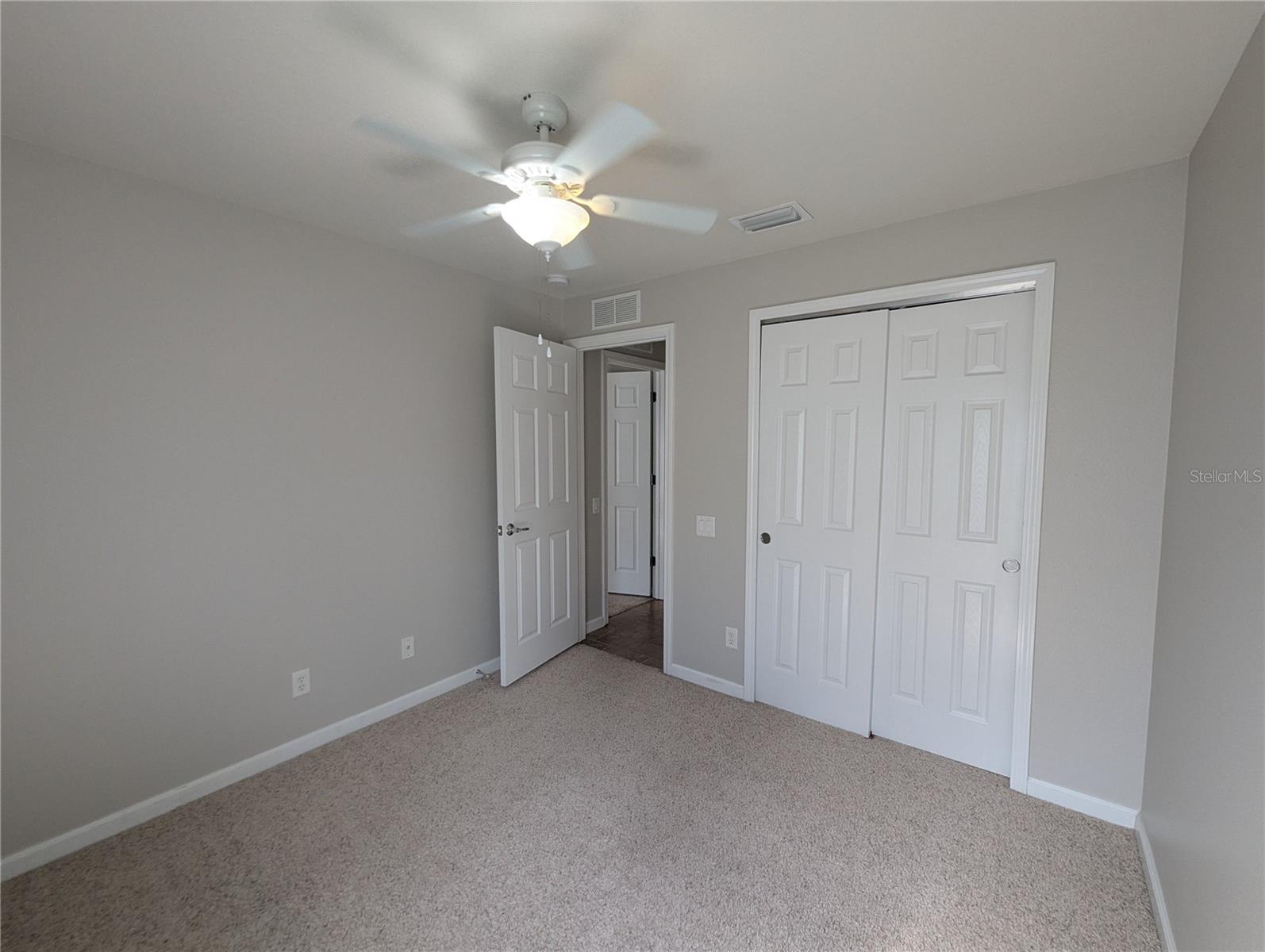 HARRISON RANCH PH I-A - Residential Lease