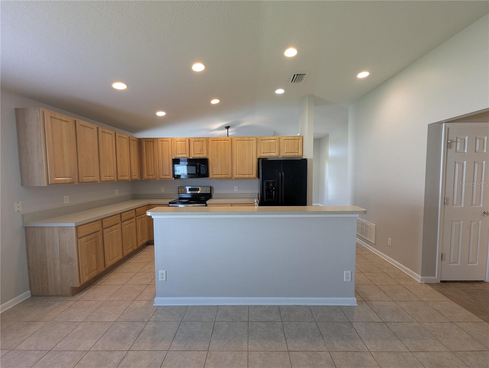 HARRISON RANCH PH I-A - Residential Lease