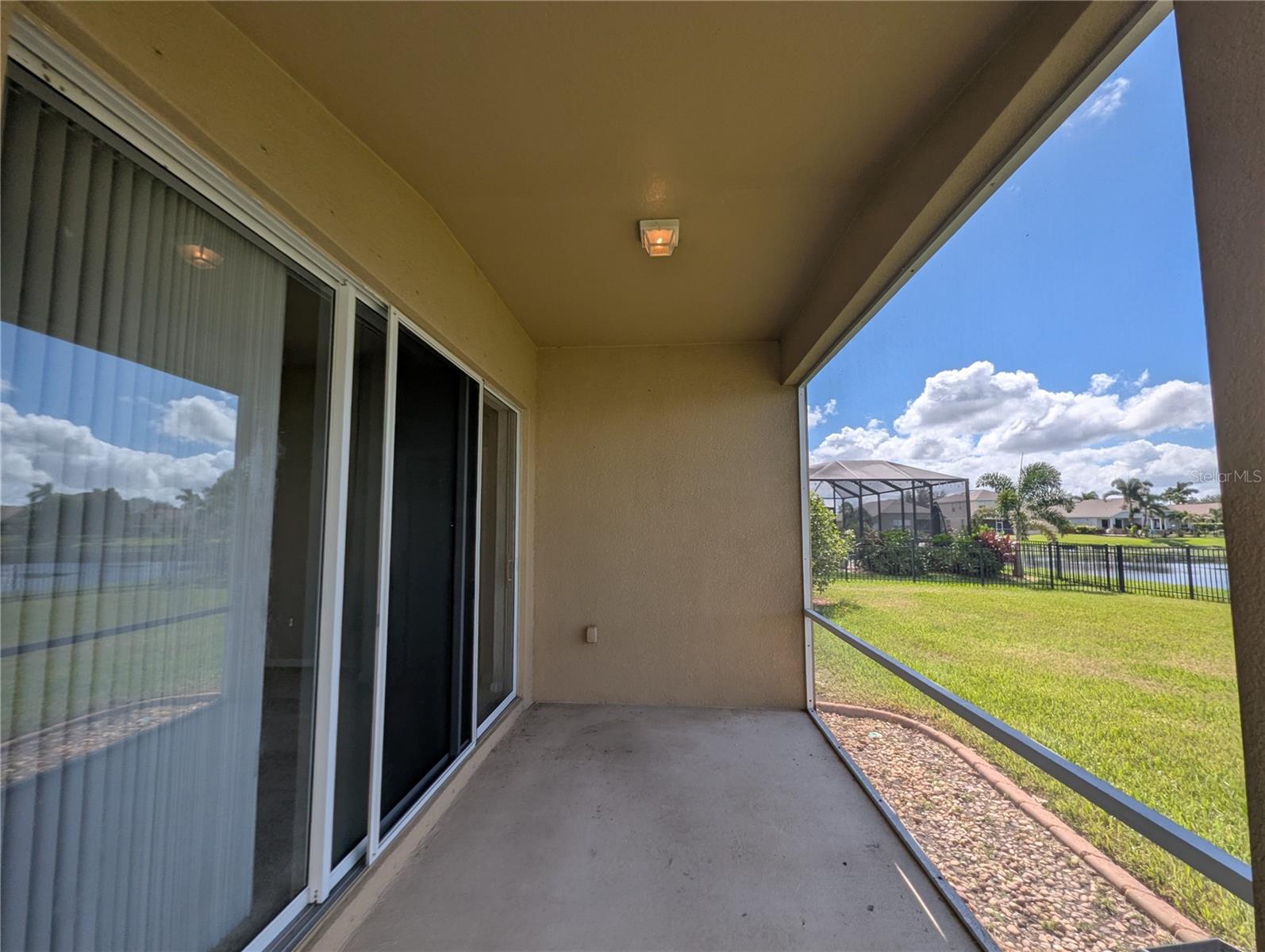 HARRISON RANCH PH I-A - Residential Lease