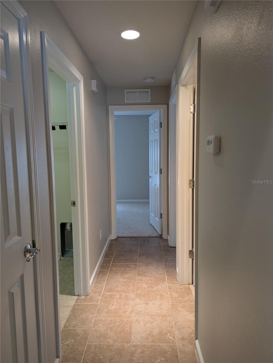 HARRISON RANCH PH I-A - Residential Lease