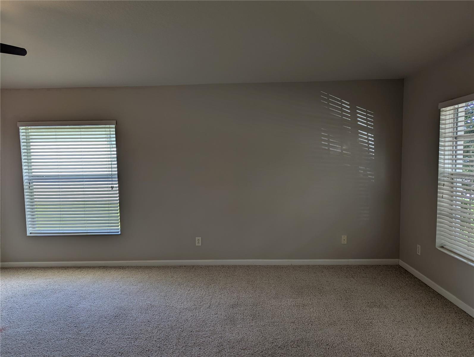 HARRISON RANCH PH I-A - Residential Lease