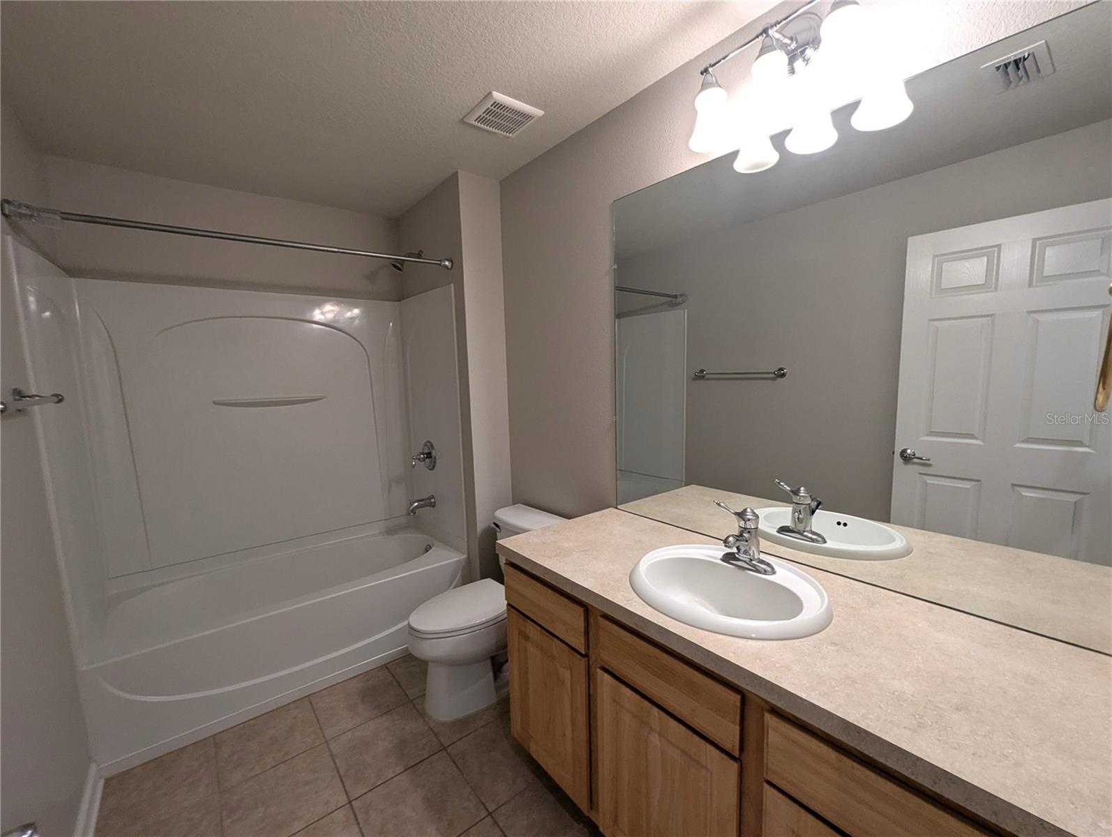 HARRISON RANCH PH I-A - Residential Lease