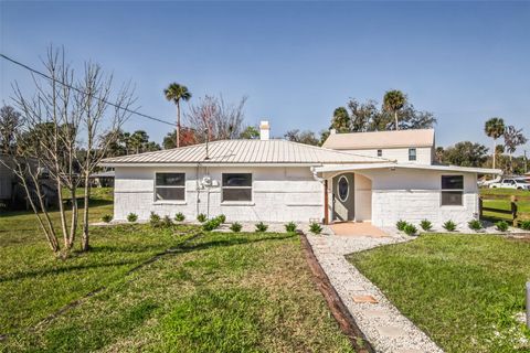 9400 NE 307TH COURT FORT MC COY FL 32134