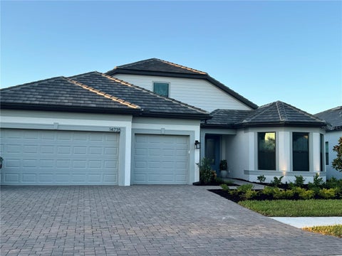 Featured picture for the property J1005586