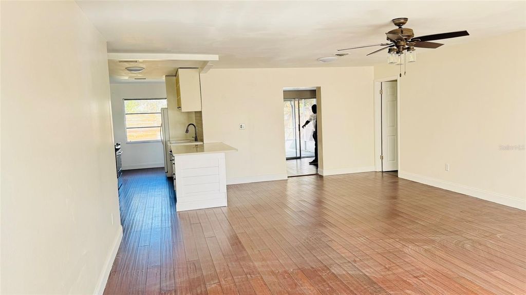 Photo of 3661 Sterling Road, Venice, FL 34293 (MLS # TB8470067)