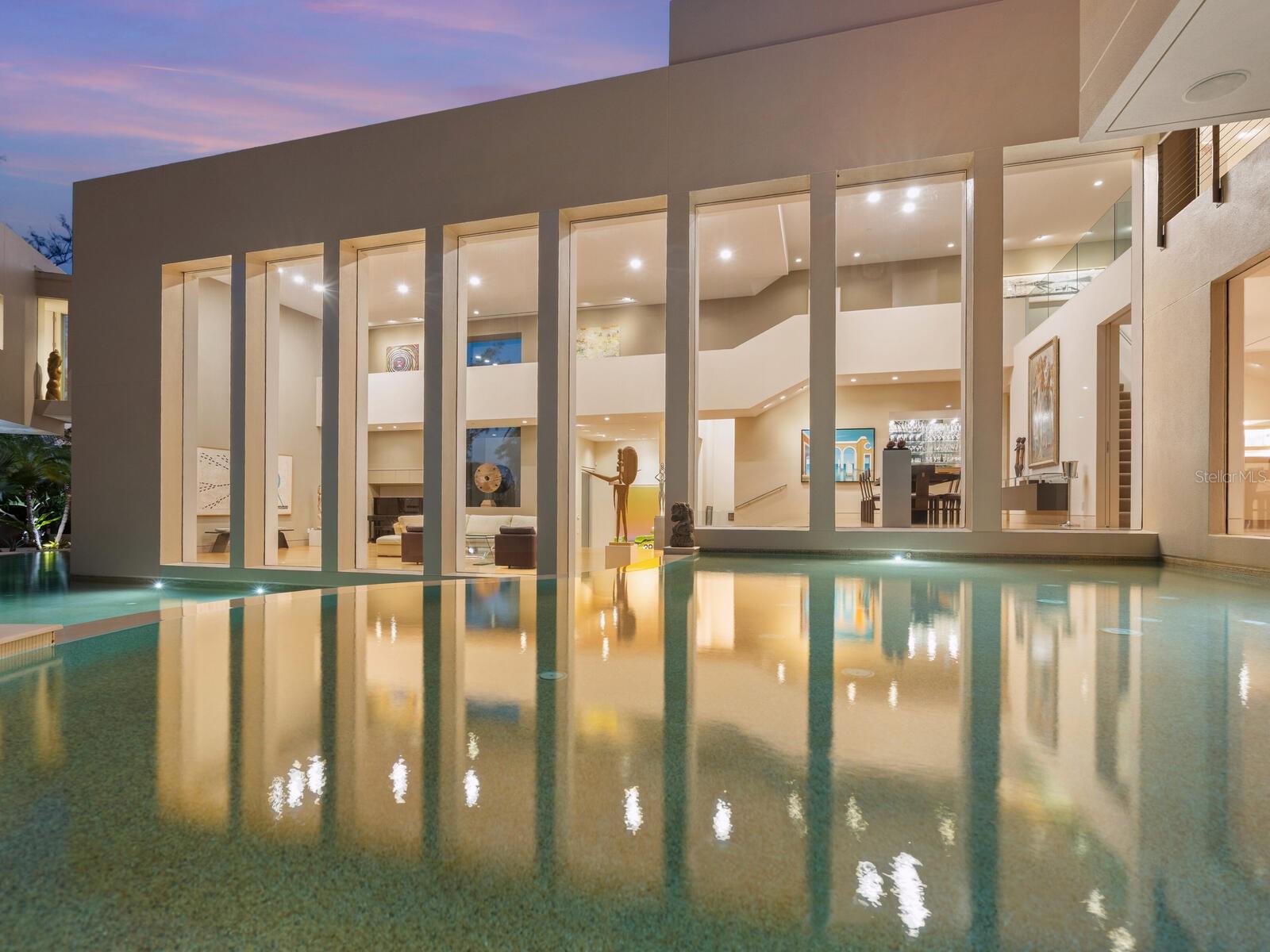 6610 GULF OF MEXICO DRIVE